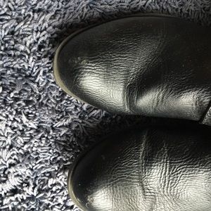 SO Shoes - SO boots SO Shoes - SO boots
